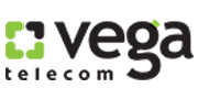 Компанія Vega telecom