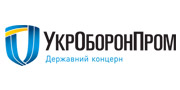 Державний концерн “Укроборонпром”