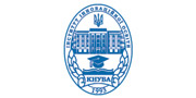 Інститут інноваційної освіти Київського національного університету будівництва і архітектури