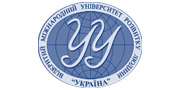 Відкритий міжнародний університет розвитку людини «УКРАЇНА»