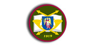 Військовий інститут телекомунікацій та інформатизації
