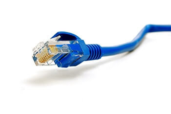 Опис технології Fast Ethernet