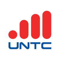 Відгук клієнта «UNTC»