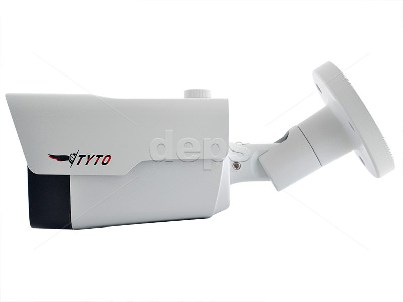 IP-камера Tyto 2B2812sl-TM-50