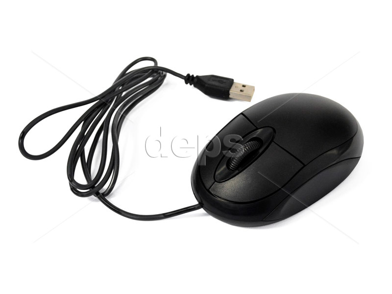 USB мышь