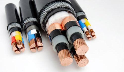 Основные виды силовых кабелей от “Москабель-Комплектация”
