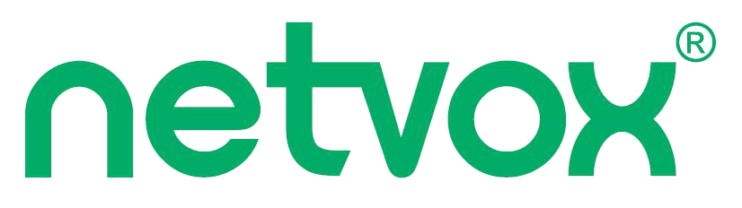 netvox logo r clear 