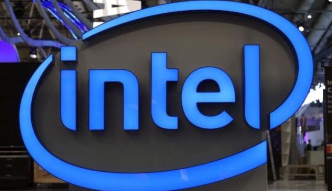 Intel перестав бути найбільшим чіпмейкером вперше з 1992 року