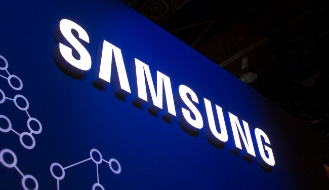 Samsung зафіксував рекордний прибуток
