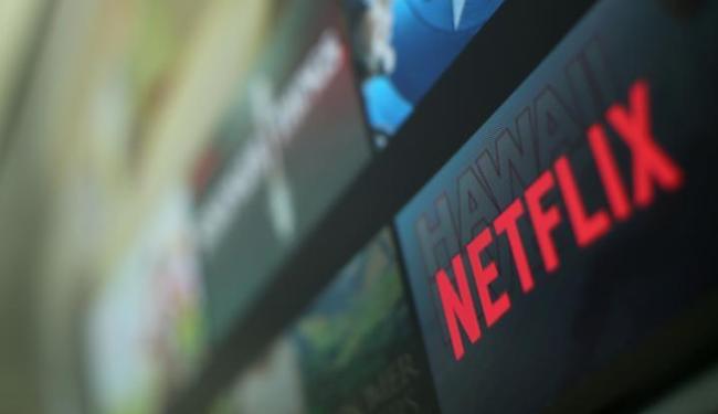 Вартість Netflix перевалила за $100 млрд