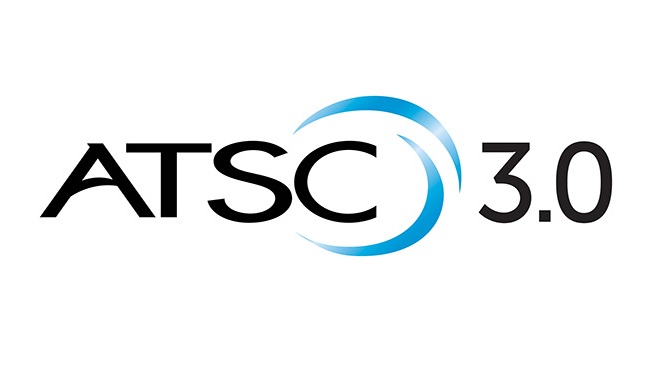 У США представили фінальну версію телевізійного стандарту ATSC 3.0