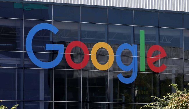 Google розширює хмарну інфраструктуру