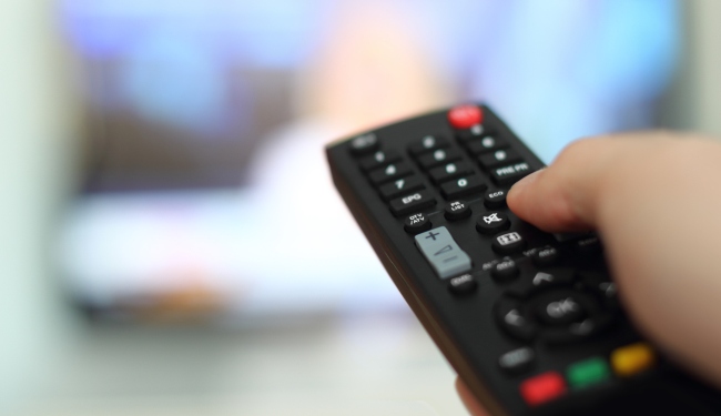 Число передплатників ОТТ телебачення в Європі досягло 7,4 млн