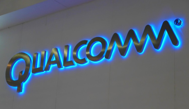 Qualcomm готов объединиться с Broadcom за $160 млрд