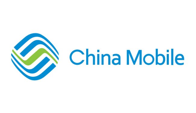 China Mobile планує запустити 5G в 2019 році