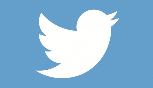 Twitter вперше став прибутковим