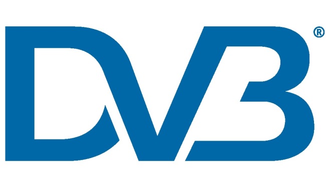 DVB створить стандарт передачі сигналу лінійного ТБ через інтернет
