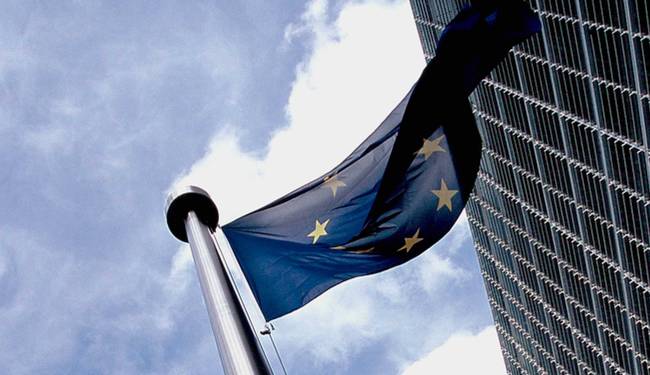 В ЄС будуть видавати 5G-ліцензії терміном на 20 років
