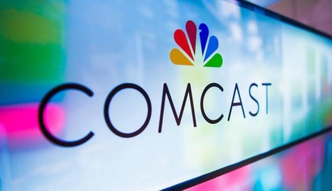 Comcast має намір придбати гіганта ринку європейського платного ТБ Sky
