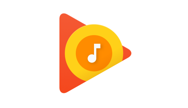 Google планує закрити Play Music