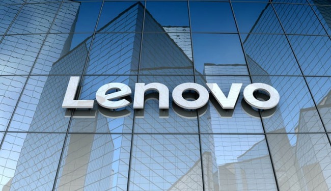 Lenovo втрачає позиції на ринку смартфонів