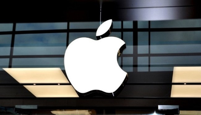 Вартість Apple наближається до 1 трлн доларів