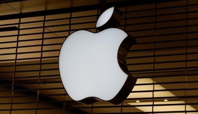 Apple знову очолив рейтинг найдорожчих брендів