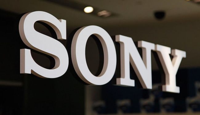 Sony купує звукозаписну компанію EMI за $2,3 млрд