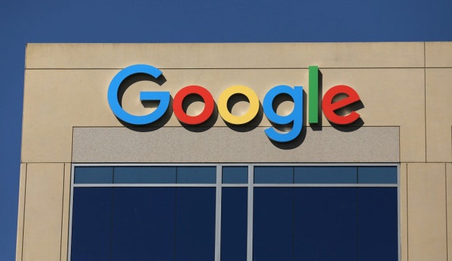 Google загрожує штраф в $11 млрд