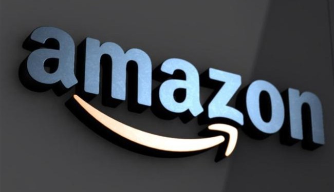 Вартість Amazon перевищила $900 млрд