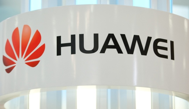 Компанія Huawei розповіла про досягнення в оптичному зв'язку