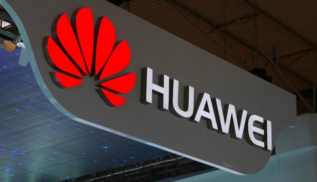 Huawei впровадить штучний інтелект в усі свої пристрої
