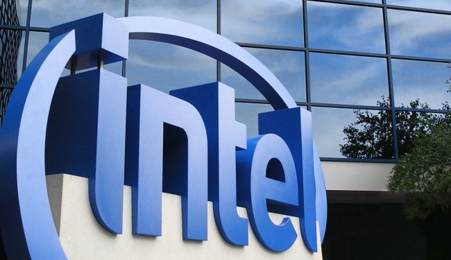 Затримка з виходом нових процесорів Intel вдарить по ринку ноутбуків
