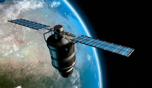 З 2020 року Україна планує запускати супутники для зондування Землі