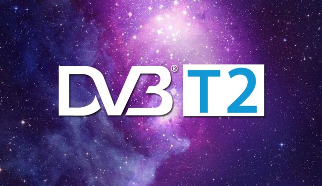 В Австралії тестують європейський стандарт цифрового телемовлення DVB-T2