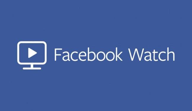 Facebook запускає відеосервіс Watch по всьому світу
