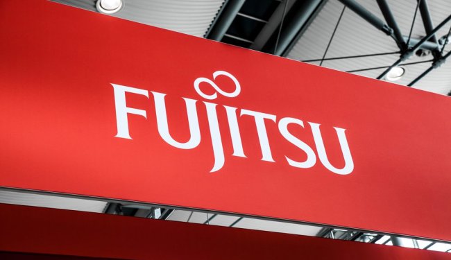 Fujitsu побудує найпотужніший у світі суперкомп'ютер 