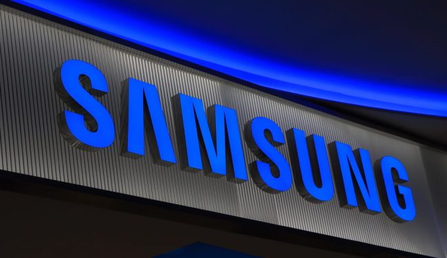 Китай став найбільшим ринком Samsung
