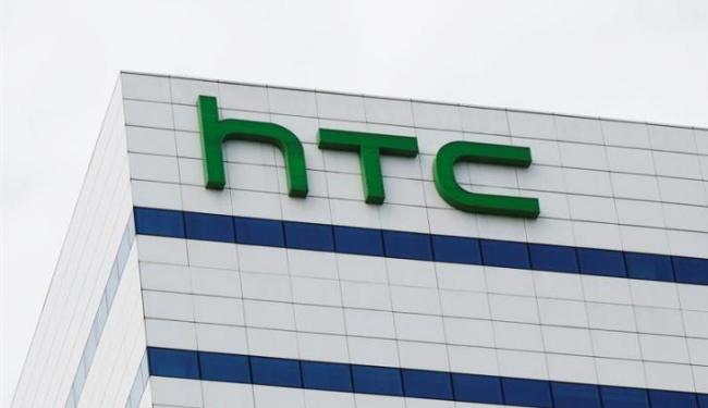HTC прекращает выпуск смартфонов