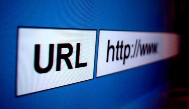 Google планує відмовитися від URL-адрес