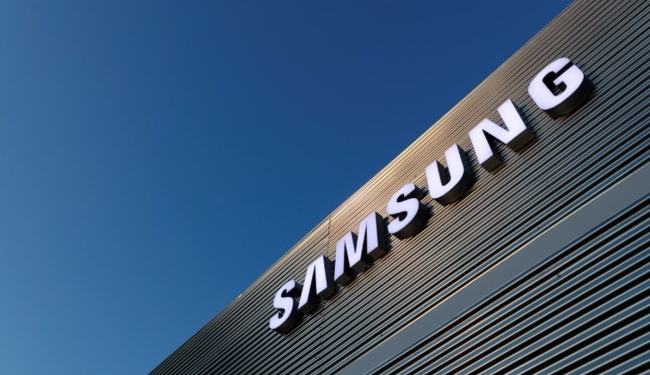 Samsung відкрив шостий центр штучного інтелекту