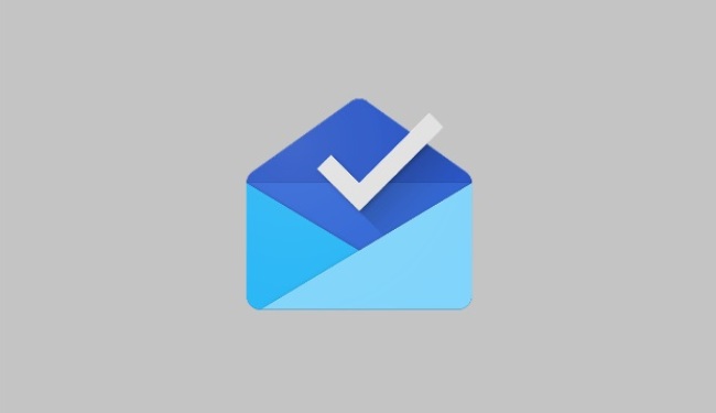 Google закриє поштовий сервіс Inbox