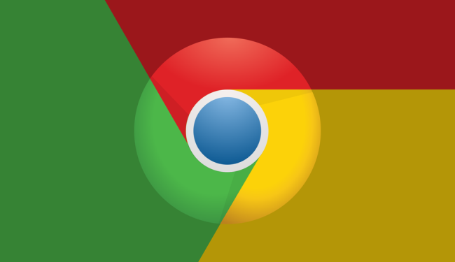 Частка Google Chrome перевалила за 65%