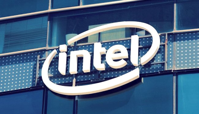 Дефицит новых процессоров Intel больно ударит по рынку ПК