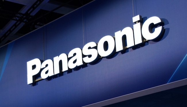 Panasonic повернеться на ринок смартфонів