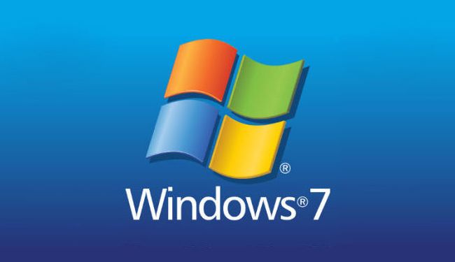 Microsoft продовжить підтримку Windows 7