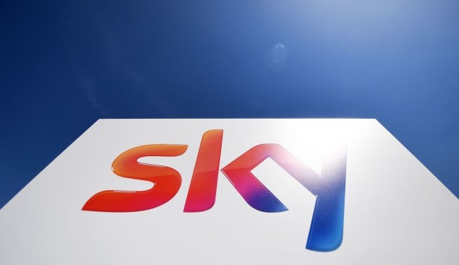 Fox продасть свою частку в Sky за $15 млрд