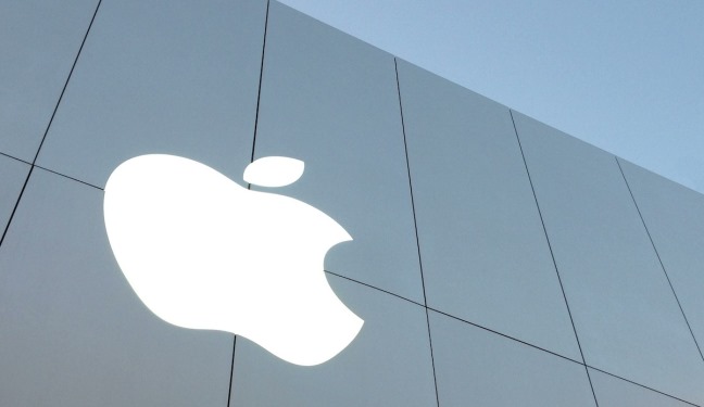 Бренди Apple і Google знову названо найдорожчими