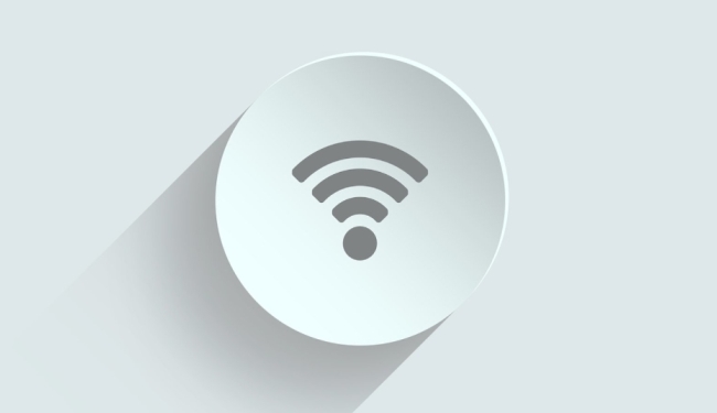 Стандарти Wi-Fi отримали спрощені назви
