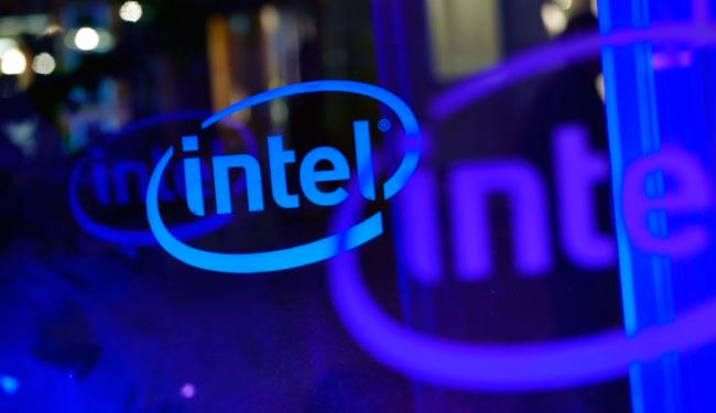 Intel запускає в Ізраїлі центр досліджень штучного інтелекту